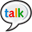 Google Talk